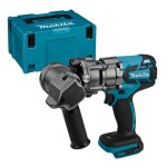 Coupe tige filete 18 v li - ion makita dsc121zk + mak - pac - machine nue
