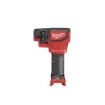Coupe tige filet�e milwaukee m18 fuel m18 bltrc - 0x - sans batterie ni chargeur 4933471150