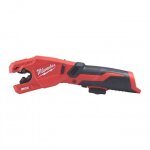 Coupe tube 12v m12 pcss - 0 - milwaukee - 4933479241