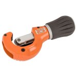 Coupe - tubes �8 - 35mm - bahco 302 - 35