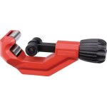 Coupe - tube csst 10 - 42 mm 165 mm tube ondule inox rothenberger Coupe - tube csst 10 - 42 mm 165 mm tube ondule inox rothenberger