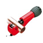 Coupe - tubes cutter 35 duramag, pour � de tuyaux : 6 - 35 mm