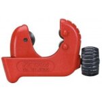 Coupe tubes ks mini, � 3 - 28mm