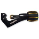 Coupe tube a molette pour tuyau metal de 4 a 28 mm l 127 mm Coupe tube a molette pour tuyau metal de 4 a 28 mm l 127 mm