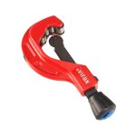 Coupe - tube multicouche 6 - 65 mm ct 65 210497 - virax