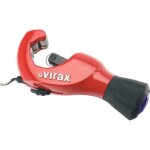 Coupe tube multicouche zr35 virax