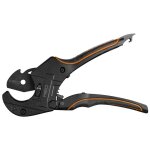 Coupe - tube neo pour pp, pvc, pe 0 - 50 mm - coupe pr�cise