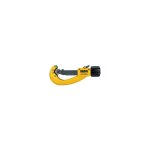 Coupe tube ras p 10 - 63 - 290000 r - rems Coupe tube ras p 10 - 63 - 290000 r - rems