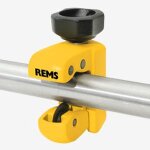 Coupe - tubes rems cuivre / inox 3 - 28mm Coupe - tubes rems cuivre / inox 3 - 28mm