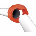 Coupe - tube rocut plastic pro 32 - 40mm tuyaux en pe, pp et pvc rothenberger Coupe - tube rocut plastic pro 32 - 40mm tuyaux en pe, pp et pvc rothenberger