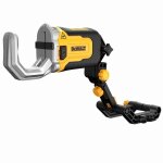 Coupe tube pour visseuse - stanley black decker ? dewalt - dt20560 - qz