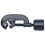 Coupe - tuyau réglable, 145mm, capacité de 3 - 30mmck t2231 Coupe - tuyau réglable, 145mm, capacité de 3 - 30mmck t2231