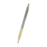 Coupe - verre en diamant, graveur de mtal, stylo de lettrage, graveur de verre, outil de coupe (or)