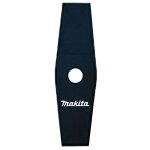 Coupeur de 2 dents 230x25. 4mm Coupeur de 2 dents 230x25. 4mm