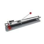 Coupeuse pratic - 60 rubi avec butée latérale et équerre à 45 - 24985 carrelage - plaquette de parement ... Coupeuse pratic - 60 rubi avec butée latérale et équerre à 45 - 24985 carrelage - plaquette de parement ...