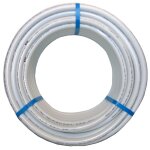 Couronne multicouche nue 16 - 10m noyon & thiebault