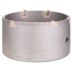 Couronne - trépan béton à queue sds - plus Ø112mm longueur 72mm sds - plus - 9 core cutter bosch 2608550617 ... Couronne - trépan béton à queue sds - plus Ø112mm longueur 72mm sds - plus - 9 core cutter bosch 2608550617 ...