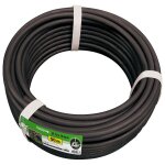 Couronne de tuyau 13 x 16 mm l. 50 m