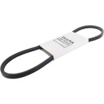Courroie 4l820 - 4l82 ayp 140294 husqvarna 532140294 mtd 7540226