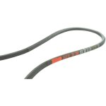 Courroie aa88 mtd 754 - 0443 - 754 - 0443a - 954 - 0443