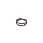 Courroie d'avancement tracteur tondeuse ayp, craftsman, bestgreen, husqvarna 401603, 532401603 Courroie d'avancement tracteur tondeuse ayp, craftsman, bestgreen, husqvarna 401603, 532401603