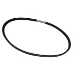 Courroie d'entra�nement mtd 754 - 04176a; 10x948 mm