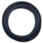 Courroie d'entraînement pour tondeuse à gazon 574845602, 48 pouces, compatible avec husqvarna gt48ls, ... Courroie d'entraînement pour tondeuse à gazon 574845602, 48 pouces, compatible avec husqvarna gt48ls, ...