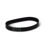 Courroie pour gptde1843 - 2l - gardeo pro