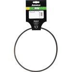 Courroie trap�zo�dale x - grip v de type 3l280