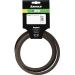 Courroie trap�zo�dale x - grip v de type 5l580