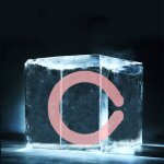 Course d't gel de refroidissement extrieur de tube de cou cool bande de cou froid col de coussin de ...