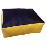 Coussin de calage 5 pi�ces - adler - 18515a