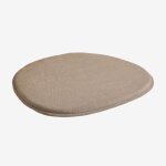 Coussin de chaise de jardin zariel