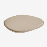 Coussin de chaise de jardin zariel