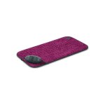 Coussin chauffant beurer hk 123 xxl limited edition - coussin cha