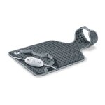 Coussin chauffant beurer hk 46 cosy