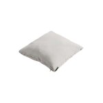 Coussin déco pour salon de jardin panama linnen 45 x 45 cm Coussin déco pour salon de jardin panama linnen 45 x 45 cm