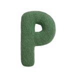 Coussin doux et mignon avec lettres anglaises, accessoire de jeu pour enfants, jouet, decoration de chambre ... Coussin doux et mignon avec lettres anglaises, accessoire de jeu pour enfants, jouet, decoration de chambre ...
