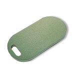 Coussin de jardinage  pil / pu