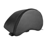 Coussin de repose - jambes en eponge pour guitare classique, support d'equilibre portable pour guitare ... Coussin de repose - jambes en eponge pour guitare classique, support d'equilibre portable pour guitare ...