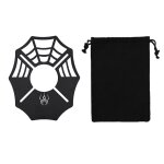 Coussinets isolants thermiques pour gaz de camping, fourneau, réservoir, tête de poêle, coussin isolant ... Coussinets isolants thermiques pour gaz de camping, fourneau, réservoir, tête de poêle, coussin isolant ...