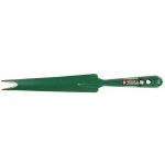 Couteau dsherbeur afft spear & jackson - acier - tte de 24cm