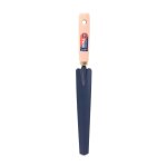 Couteau d�sherbeur manche bois