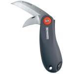 Couteau d'�lectricien 2 lames - 640180 facom