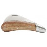 Couteau �l�ctricien ks, avec 1 lame serpette