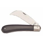 Couteau electricien une lame sam - 370