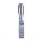 Couteau � enduire premium lame souple 4 cm