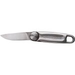 Couteau facom - 840le. pb