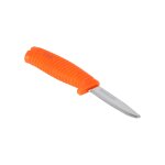 Couteau flottant de sauvetage avec manche fluorescent 1446 - float - bahco