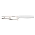 Couteau � fromage fiskars; 31 5 cm